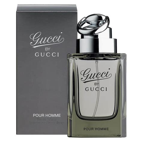 nước hoa gucci by gucci pour homme|Nước hoa Gucci By Gucci Pour Homme .